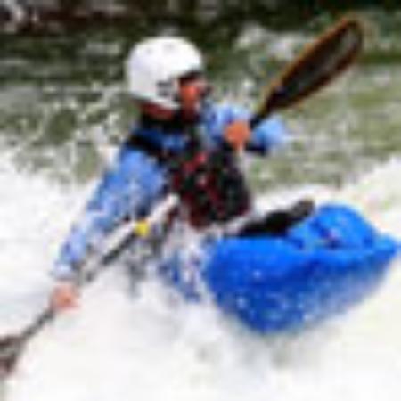 Alka - Bar Restaurant